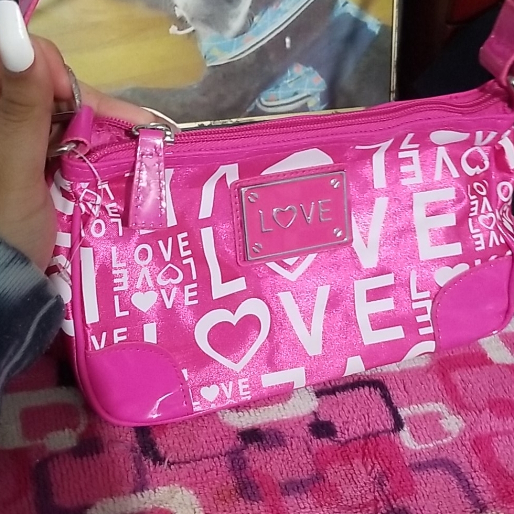 Purse